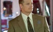 Steve Zahn