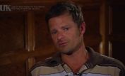 Steve Zahn