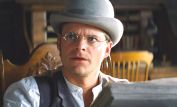 Steve Zahn