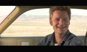 Steve Zahn