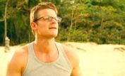 Steve Zahn