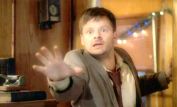 Steve Zahn