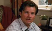 Steve Zahn