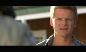 Steve Zahn