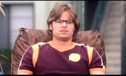 Steve Zahn