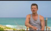 Steve Zahn