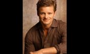 Steve Zahn