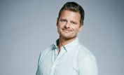 Steve Zahn