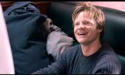 Steve Zahn