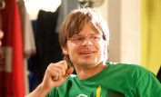 Steve Zahn