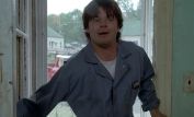 Steve Zahn