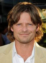 Steve Zahn