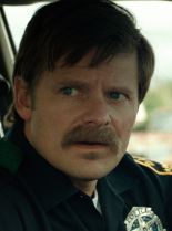 Steve Zahn