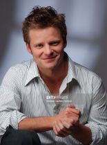 Steve Zahn