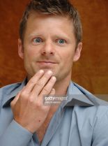 Steve Zahn