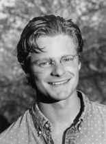 Steve Zahn