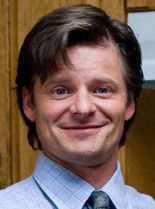 Steve Zahn