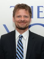 Steve Zahn