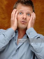 Steve Zahn