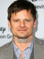 Steve Zahn