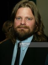 Steve Zahn