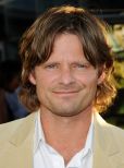 Steve Zahn