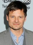 Steve Zahn