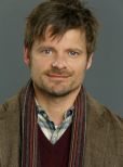 Steve Zahn