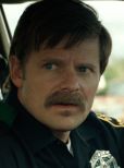 Steve Zahn