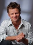 Steve Zahn