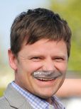 Steve Zahn