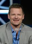 Steve Zahn