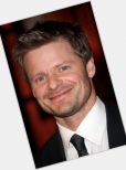 Steve Zahn