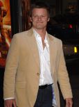 Steve Zahn