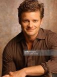 Steve Zahn