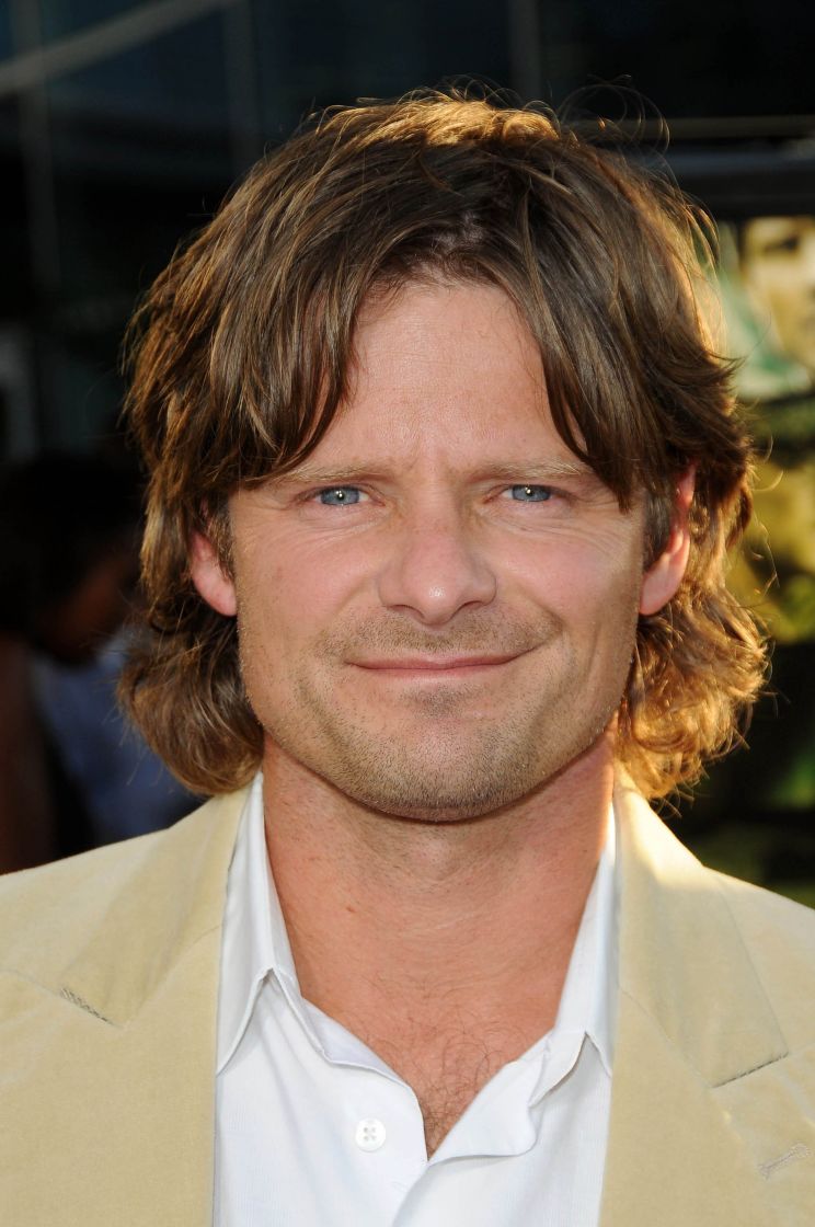 Steve Zahn