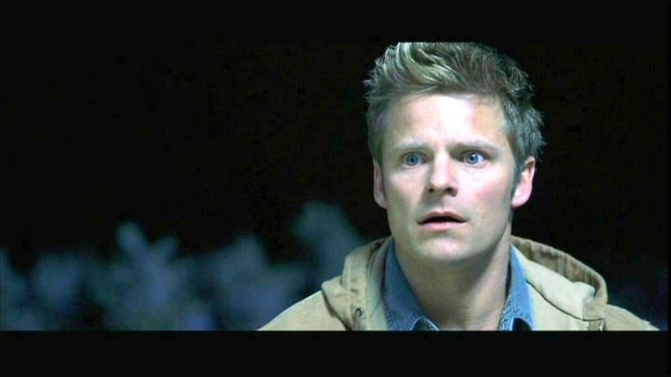 Steve Zahn