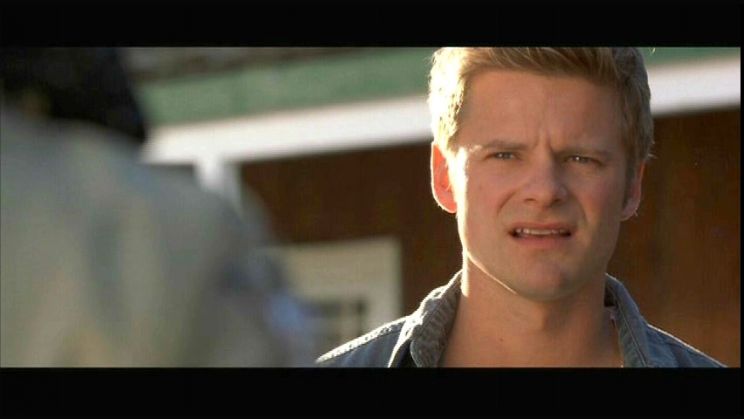 Steve Zahn