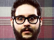 Steve Zaragoza