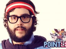 Steve Zaragoza