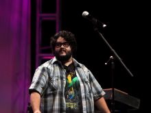 Steve Zaragoza