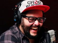 Steve Zaragoza