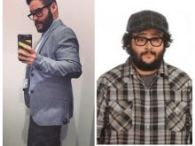 Steve Zaragoza