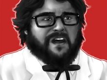 Steve Zaragoza