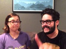 Steve Zaragoza