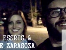 Steve Zaragoza