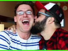 Steve Zaragoza