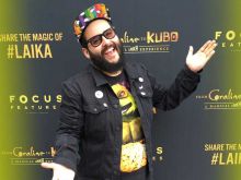 Steve Zaragoza