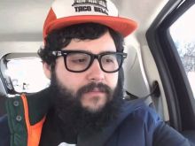 Steve Zaragoza