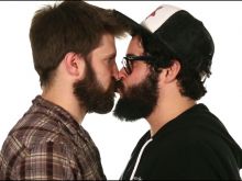 Steve Zaragoza